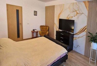 Casa Zona Fropin - Padure - 15