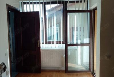 Garsonieră decomandată în Bucureștii Noi - 4