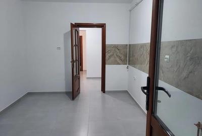 Apartament cu 3 camere decomandat, 2 bai, 84mp, bloc din 1990 - Pacurari - 4