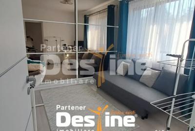 Casă cu 3 camere cu Teren 500 Mp în Ciurbești - 3