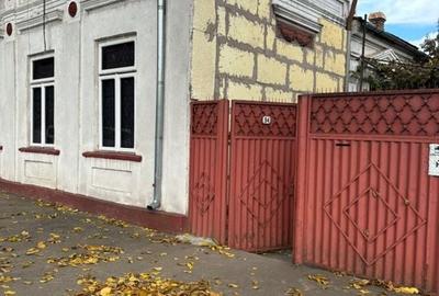 De vânzare casă stradă Grădina Veche De vânzare casă stradă Grădina Veche - 1