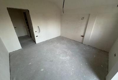 Casa de vanzare Duplex zona Carrfour - 11