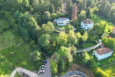 Teren intravilan Schei - Brasov - 19