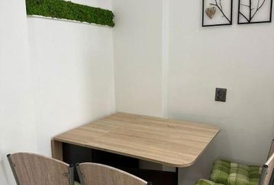 Apartament cu 3 camere semidecomandat în Pantelimon - 15