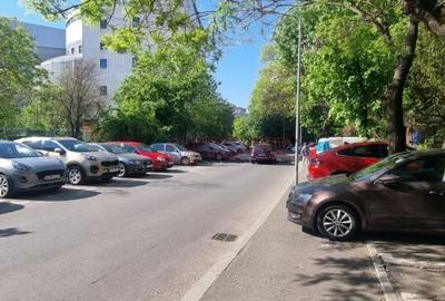 Apartament cu 4 camere, mobilat în Berceni - 4