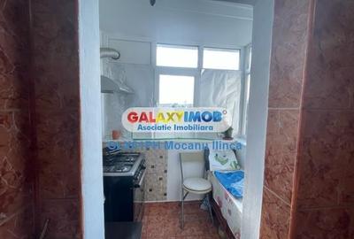 Vanzare apartament 3 camere, in Ploiesti, zona Malu Rosu - 4