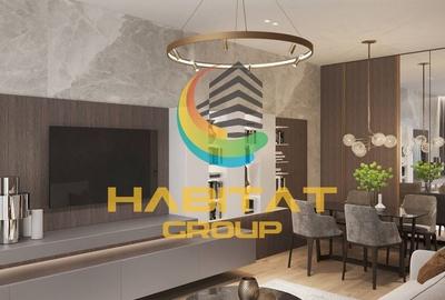 Apartament 3 camere Luica 3 min Stb Dezvoltator - 3