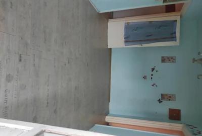 Apartament cu 2 camere în Micro 15 - 3