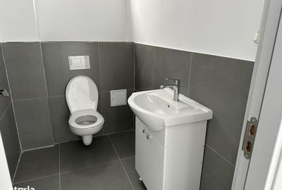 Spațiu comercial, de 570 mp, în Central - 14