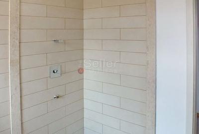 Spatiu birouri central Spatiu birouri central - 10