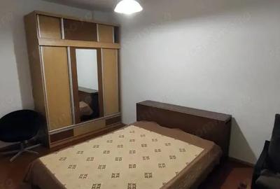 Apartament trei camere de vanzare Cartierul Latin