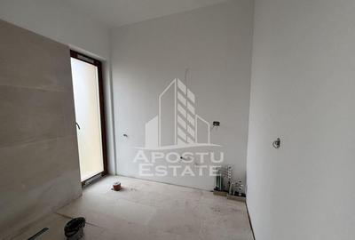 Casa individuala in zona Calea Urseni, cu teren de 470 mp - 4