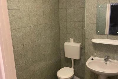 Apartament cu 3 camere decomandat în Central - 4