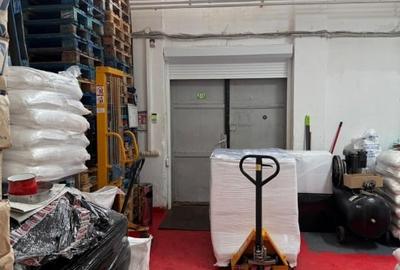 Închiriez spațiu  Baicului nr. 80 - 11