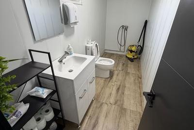 Teren de 806 mp, în Ștefănești - 2