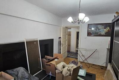 Apartament cu 2 camere decomandat în Luncă - 10
