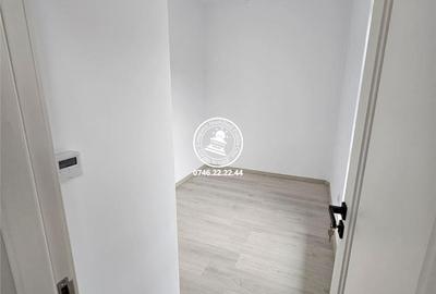 Casă cu 5 camere cu Teren 560 Mp în Rediu - 10