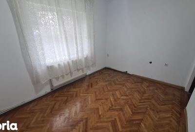 Apartament cu 2 camere în Central - 6