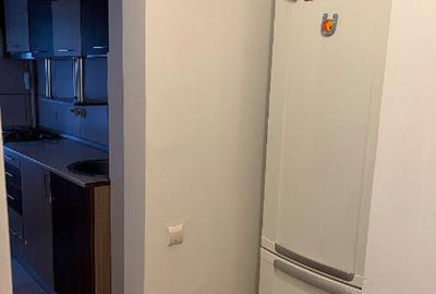 Doua camere Salajan Metrou Nicolae Grigorescu Doua camere Salajan Metrou Nicolae Grigorescu - 7