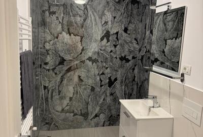 Apartament cu 2 camere bloc nou Monarch Residence Apartament cu 2 camere bloc nou Monarch Residence - 7