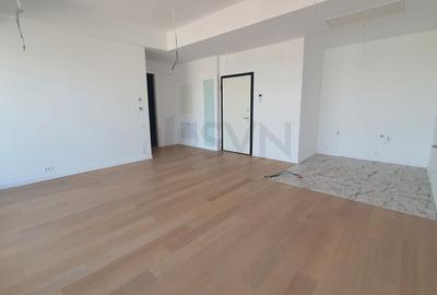 REA1016194 Apartament High End 2 camere One Verdi Park I Zona Floreasca - 7