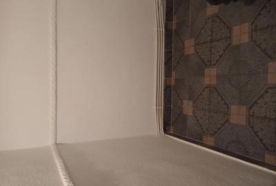 Apartament cu o camera confort 1. - 6