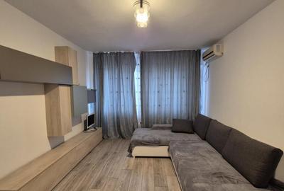 Apartament de inchiriat 2 camere in Pitesti | Univ. Branco - 1