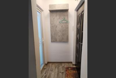 Braila, Obor: Apartament 3 camere, 46,5m?, 62.000EUR - 7