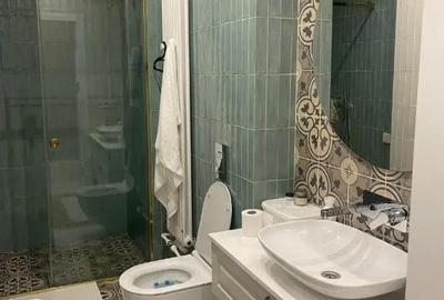 Garsonieră în Pantelimon - 1