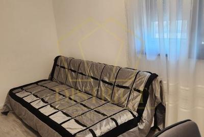 Vila deosebita cu 4 camere  |  Zona Lipovei - 11