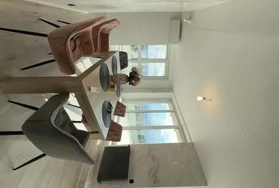 Apartament 2 camere Grigorescu Cluj Napoca - 5