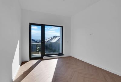 Casă individuală cu 4 camere cu Canalizare în Cristian - 13