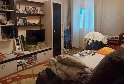 Apartament 2 camere decomandate , zona ICIL ?coala 24 , Constan?a - 3