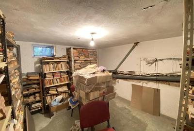 Apartament 2 Camere. Centrala. Curte comuna. Zona Sinaia, COMISION 0% - 7