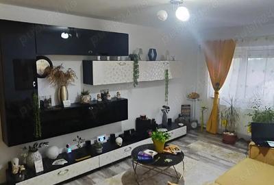 Apartament cu 2 camere decomandat în Girocului - 6