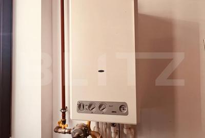 Birou, de 55 mp, în Central - 6