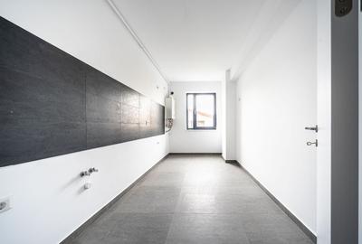 Apartament cu 2 camere decomandat în Brâncoveanu - 3