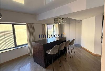 Apartament cu 2 camere decomandat în Ultracentral - 7