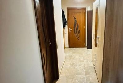 Apartament 3 camere, decomandat, parcare inclusa, strada Cetatii, Floresti! Apartament 3 camere, decomandat, parcare inclusa, strada Cetatii, Floresti! - 11