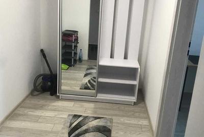 Apartament cu 2 camere decomandat în Libertății - 7