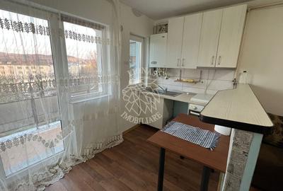 Garsonieră semidecomandată, mobilată în Independenței - 3