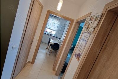 Apartament 2 camere | Decomandat | Loc de parcare | Boxă | Tractorul. - 8