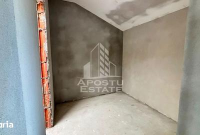 Casă cu 4 camere cu Teren 333 Mp în Lipovei - 12