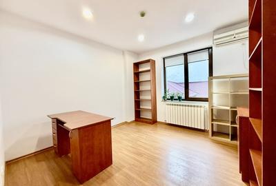 Proprietate premium de vanzare - Dorobanti - 34