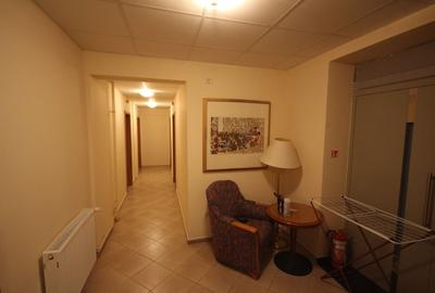 Vila  destinatie camin batrani - 45