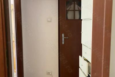 Iancu de Hunedoara, apartament 2 camere et 2 - 11