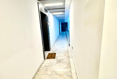 2 Camere 77 mp Zona Faleza Nord Bloc Solid House Vedere Laterală La Mare - 23