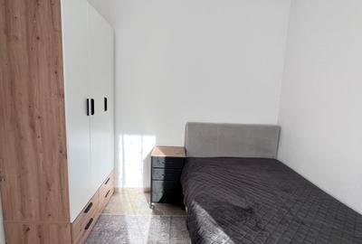 Apartament cu 2 camere decomandat în Central - 1