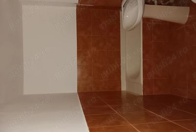 Apartament cu 3 camere decomandat în Central - 4
