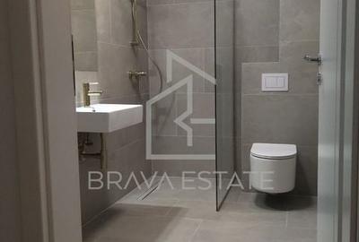 Apartament 2 camere, 42mp, balcon,zona Somes?eni -Aeroport - 3